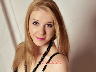Ladiabla
