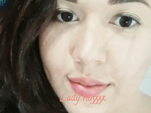 Lady_hotxxx