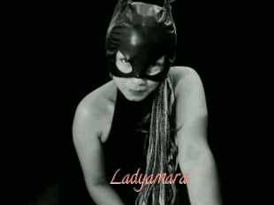Ladyamara