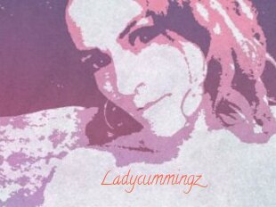 Ladycummingz