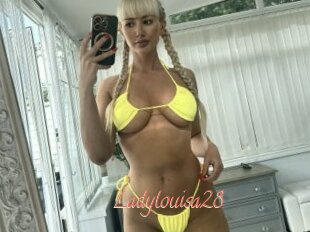 Ladylouisa28