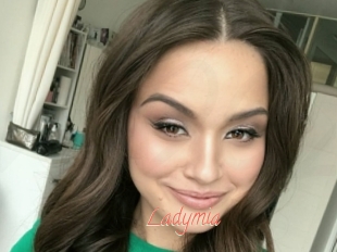 Ladymia
