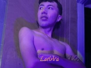 Laelvira