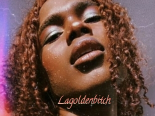 Lagoldenbitch