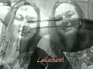 Lailachanel