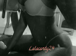 Lalacandy24