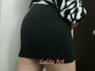 Lalita_hot