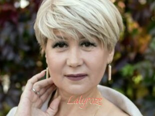 Lalyroze