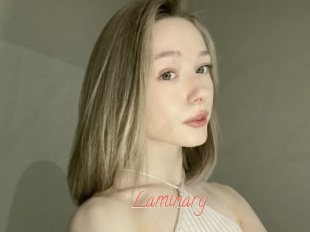 Laminary