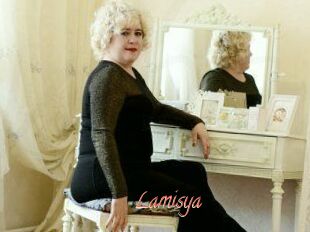 Lamisya