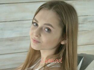 Lanacool