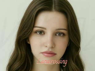 Lanacrossing