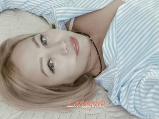 Lanagava