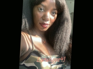 Lanaluxxe41