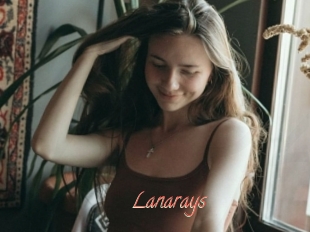Lanarays