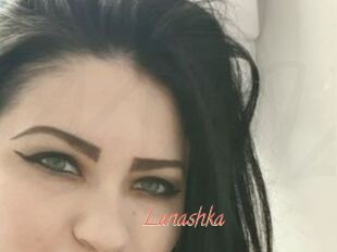 Lanashka