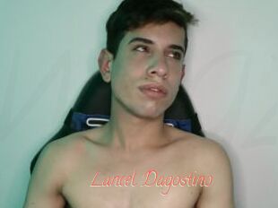 Lancel_Dagostino