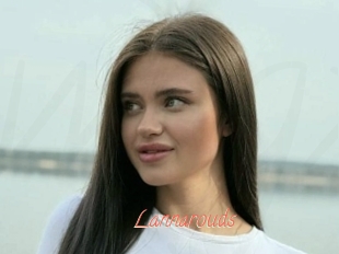 Lannarouds