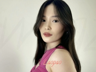 Laopao