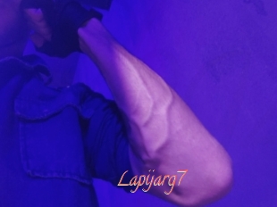 Lapijarg7