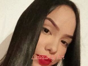 Latincandy_hot