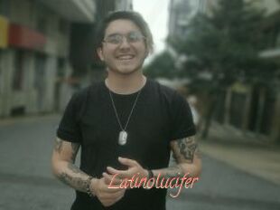 Latinolucifer