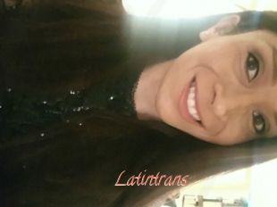 Latintrans
