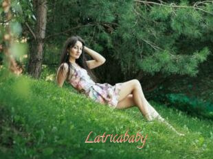 Latricababy