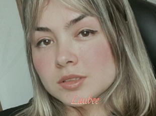 Laubee