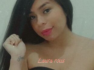 Laura_rous