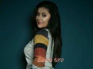 Laura_toro