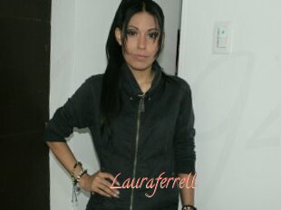 Lauraferrell