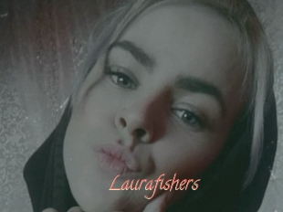Laurafishers
