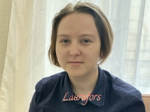 Laurafors