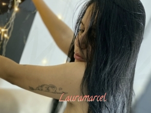Lauramarcel