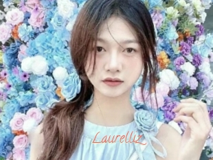 Laurelliz