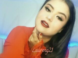 Laureng21