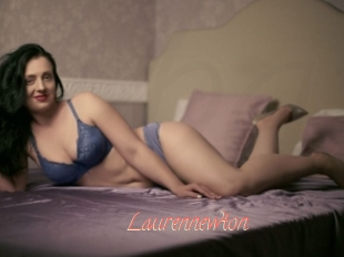 Laurennewton
