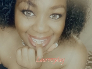 Laurenrplay