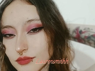 Laurensmithh