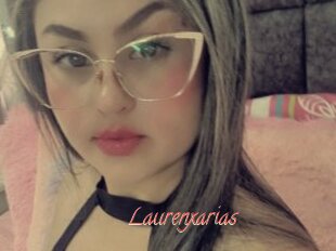 Laurenxarias