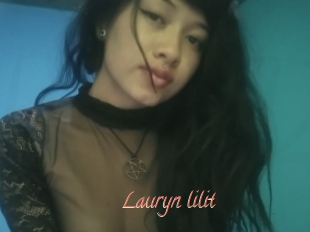 Lauryn_lilit