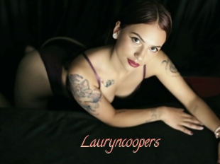 Lauryncoopers