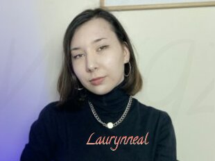Laurynneal