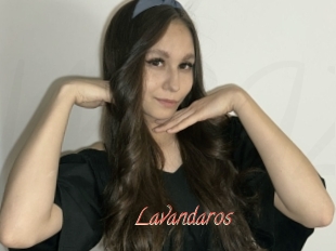 Lavandaros