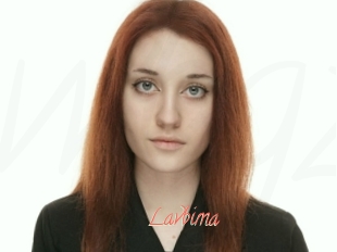Lavbima