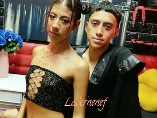 Lavernenef