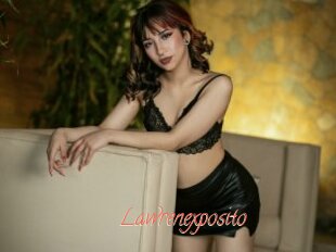 Lawrenexposito
