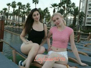 Laylaaandrea