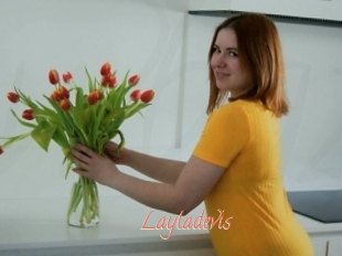 Layladevis